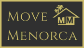 Movemenorca Logo